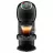 Cafetiera KRUPS Capsule Coffee Maker Espresso Krups KP340810 + Cadou Cafea Nescafe Dolce Gusto (4 buc.)