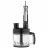 Блендер Ardesto Blender Ardesto HBSG-1000WHCHSL