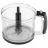 Блендер Ardesto Blender Ardesto HBSG-1000WHCHSL