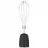 Блендер Ardesto Blender Ardesto HBSG-1000WHCHSL