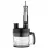 Блендер Ardesto Blender Ardesto HBSG-1000WHCHSL