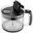 Blender Ardesto Blender Ardesto HBSG-1000WHCHSL