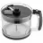 Blender Ardesto Blender Ardesto HBSG-1000WHCHSL