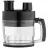 Блендер Ardesto Blender Ardesto HBSG-1000WHCHSL