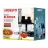 Блендер Ardesto Blender Ardesto HBSG-1000WHCHSL