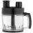 Блендер Ardesto Blender Ardesto HBSG-1000WHCHSL