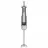 Блендер Ardesto Blender Ardesto HBSG-1000WHCHSL