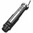 Блендер Ardesto Blender Ardesto HBSG-1000WHCHSL