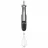 Блендер Ardesto Blender Ardesto HBSG-1000WHCHSL