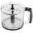 Blender Ardesto Blender Ardesto HBSG-1000WHCHSL