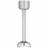 Блендер Ardesto Blender Ardesto HBSG-1000WHCHSL