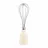 Blender KitchenAid Blender KitchenAid 5KHBV83EAC