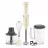 Blender KitchenAid Blender KitchenAid 5KHBV83EAC