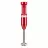 Blender KitchenAid Blender KitchenAid 5KHBV83EER