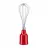 Blender KitchenAid Blender KitchenAid 5KHBV83EER