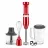 Blender KitchenAid Blender KitchenAid 5KHBV83EER