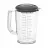 Blender KitchenAid Blender KitchenAid 5KHBV83EER
