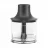 Blender KitchenAid Blender KitchenAid 5KHBV83EER