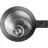 Блендер KitchenAid Blender KitchenAid 5KFC3516EER