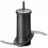 Блендер KitchenAid Blender KitchenAid 5KFC3516EER