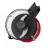 Блендер KitchenAid Blender KitchenAid 5KFC3516EER