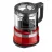Блендер KitchenAid Blender KitchenAid 5KFC3516EER