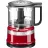 Блендер KitchenAid Blender KitchenAid 5KFC3516EER