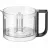 Блендер KitchenAid Blender KitchenAid 5KFC3516EER