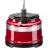 Блендер KitchenAid Blender KitchenAid 5KFC3516EER