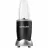 Blender NUTRIBULLET Blender NutriBullet NB606B