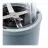 Блендер NUTRIBULLET Blender NutriBullet NB907MASL Pro