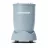 Блендер NUTRIBULLET Blender NutriBullet NB907MASL Pro