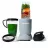 Блендер NUTRIBULLET Blender NutriBullet NB907MASL Pro
