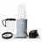 Блендер NUTRIBULLET Blender NutriBullet NB907MASL Pro