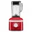 Blender KitchenAid Blender KitchenAid 5KSB4026ECA