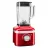 Blender KitchenAid Blender KitchenAid 5KSB4026ECA