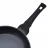 Tigaie RESTO Frypan RESTO 93324