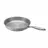 Сковорода RESTO Frypan RESTO 95248