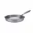 Сковорода RESTO Frypan RESTO 95248
