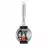 Codar RESTO Ladle RESTO 95020