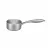 Codar RESTO Ladle RESTO 95020
