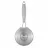 Codar RESTO Ladle RESTO 95020