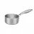 Codar RESTO Ladle RESTO 95020