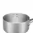 Codar RESTO Ladle RESTO 95020