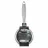 Codar RESTO Ladle RESTO 95020