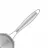 Codar RESTO Ladle RESTO 95020