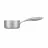 Codar RESTO Ladle RESTO 95020