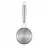 Codar RESTO Ladle RESTO 95020