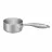 Codar RESTO Ladle RESTO 95020
