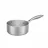 Codar RESTO Ladle RESTO 95022